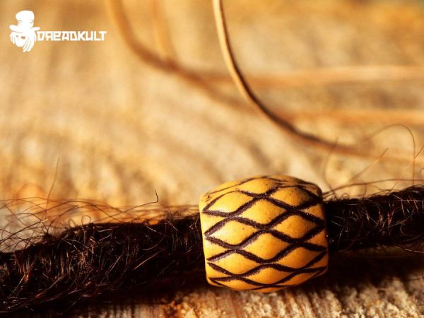 pineapple dreadbeads, dreadperlen aus kunststoff, dreadlockperlen, dreadschmuck, dreadbeads, dread jewelry plastic, dreadlock jewlery, dread accessiores, dreadperle, jewlery for locs, dreads schmücken, dreadsstyle, dreadperlen aus plastik, dreadschmuck f
